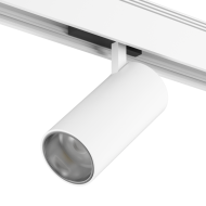 Трековый светильник DesignLed SY-601203-WH-30-36-WW 007811 Трековый светильник DesignLed SY-601203-WH-30-36-WW 007811