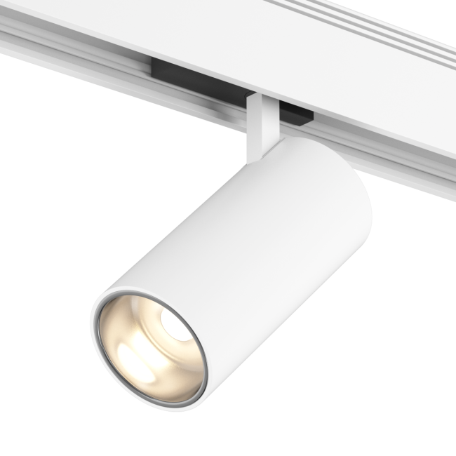 Трековый светильник DesignLed SY-601203-WH-30-36-WW 007811 Трековый светильник DesignLed SY-601203-WH-30-36-WW 007811