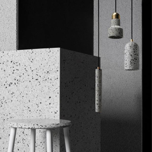 Подвесной светильник ImperiumLoft Runel 189832-23 Подвесной светильник ImperiumLoft Runel 189832-23