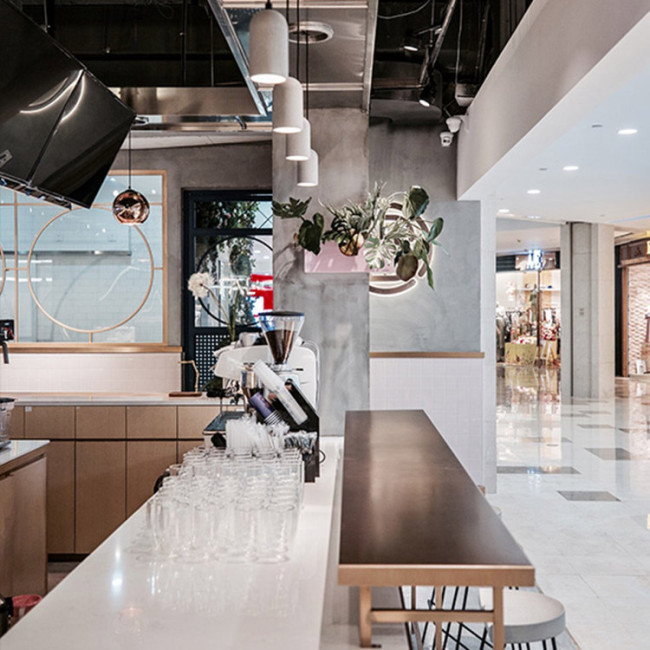 Подвесной светильник ImperiumLoft Runel 189832-23 Подвесной светильник ImperiumLoft Runel 189832-23