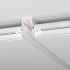 Шинопровод встраиваемый Elektrostandard Slim Magnetic 4690389206597 85207/00 a067494 Шинопровод встраиваемый Elektrostandard Slim Magnetic 4690389206597 85207/00 a067494