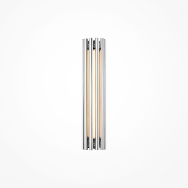 Настенный светильник Maytoni Sonata MOD410WL-L12CH3K