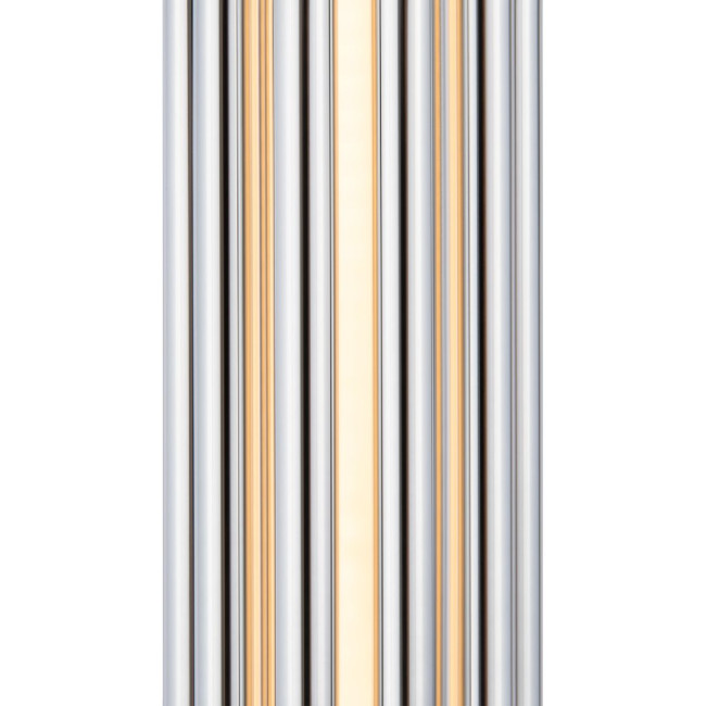 Настенный светильник Maytoni Sonata MOD410WL-L12CH3K