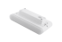 Настенный светильник DesignLed GW-6080L-12-WH-WW 003051 Настенный светильник DesignLed GW-6080L-12-WH-WW 003051