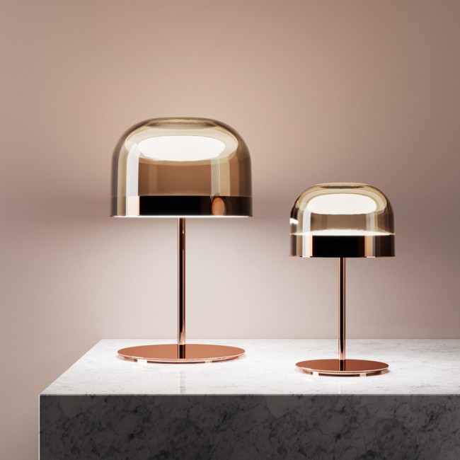 Настольная лампа ImperiumLoft Noten 212838-26 Настольная лампа ImperiumLoft Noten 212838-26