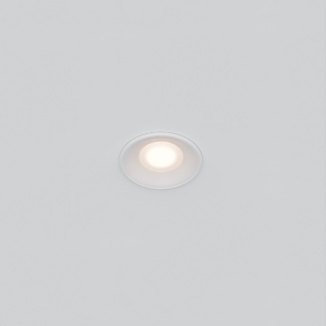 Встраиваемый светильник Maytoni Spark DL096-GU10-W Встраиваемый светильник Maytoni Spark DL096-GU10-W