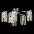 Потолочная люстра Citilux Axis CL313261 Потолочная люстра Citilux Axis CL313261