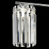 Потолочная люстра Citilux Axis CL313261 Потолочная люстра Citilux Axis CL313261
