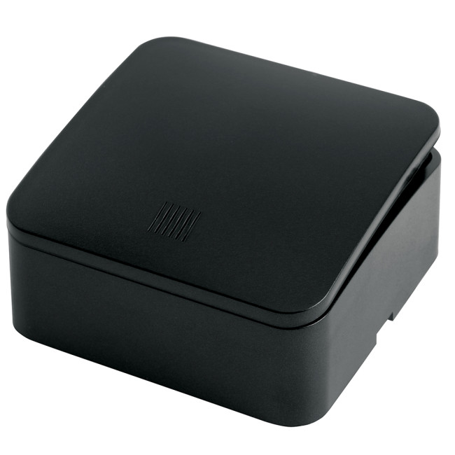 Выключатель одноклавишный с индикатором Stekker София 49292 MSW10-11-20-02 Выключатель одноклавишный с индикатором Stekker София 49292 MSW10-11-20-02