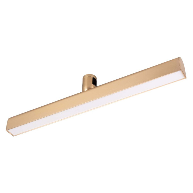 Трековый светильники Arlight ART-APRIORI-FLAT-L500-15W Warm3000 039295 Трековый светильники Arlight ART-APRIORI-FLAT-L500-15W Warm3000 039295