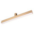 Трековый светильники Arlight ART-APRIORI-FLAT-L500-15W Warm3000 039295 Трековый светильники Arlight ART-APRIORI-FLAT-L500-15W Warm3000 039295