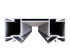 Профиль ST Luce Skyline 48 ST1047.539.02 Профиль ST Luce Skyline 48 ST1047.539.02