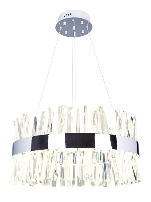 Подвесная люстра Natali Kovaltseva INNOVATION STYLE 83048 Подвесная люстра Natali Kovaltseva INNOVATION STYLE 83048