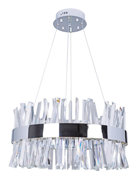 Подвесная люстра Natali Kovaltseva INNOVATION STYLE 83048 Подвесная люстра Natali Kovaltseva INNOVATION STYLE 83048