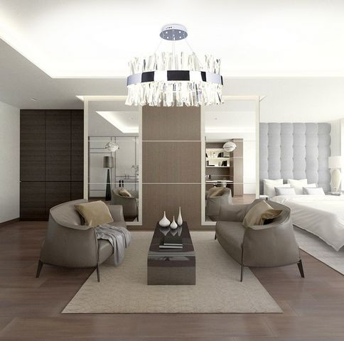 Подвесная люстра Natali Kovaltseva INNOVATION STYLE 83048 Подвесная люстра Natali Kovaltseva INNOVATION STYLE 83048