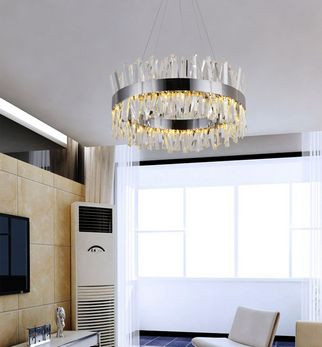 Подвесная люстра Natali Kovaltseva INNOVATION STYLE 83048 Подвесная люстра Natali Kovaltseva INNOVATION STYLE 83048