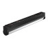 Трековый магнитный светильник Arlight MAG-VIBE-FLAT-TURN-L305-12W Day4000 (BK, 110 deg, 48V, TUYA Zigbee) 044187 Трековый магнитный светильник Arlight MAG-VIBE-FLAT-TURN-L305-12W Day4000 (BK, 110 deg, 48V, TUYA Zigbee) 044187
