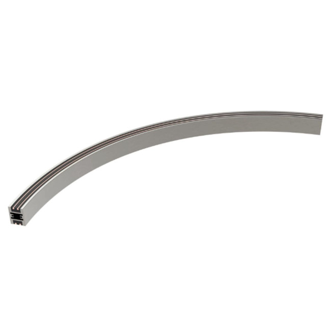 Трек Arlight ART-APRIORI-TRACK-ARC-A-1722-1500 047842 Трек Arlight ART-APRIORI-TRACK-ARC-A-1722-1500 047842