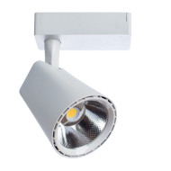 Спот ARTE Lamp A1821PL-1WH Спот ARTE Lamp A1821PL-1WH