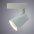 Спот ARTE Lamp A1821PL-1WH Спот ARTE Lamp A1821PL-1WH