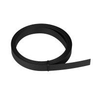 Полоса Arlight STINGRAY-R-STRING-5000 BLACK 044158 Полоса Arlight STINGRAY-R-STRING-5000 BLACK 044158