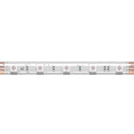 Светодиодная лента Maytoni Led Strip 24В 5050 14,4Вт/м RGBW 5м IP65 201140 Светодиодная лента Maytoni Led Strip 24В 5050 14,4Вт/м RGBW 5м IP65 201140