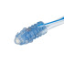 Модуль герметичный Arlight ARL-D9 12V Blue 025875