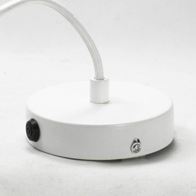 Подвесной светильник Lussole Loft LSP-9559 Подвесной светильник Lussole Loft LSP-9559