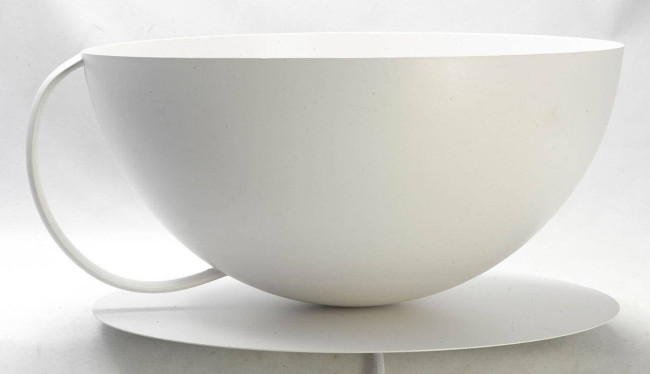 Подвесной светильник Lussole Loft LSP-9559 Подвесной светильник Lussole Loft LSP-9559