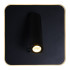 Спот Reluce 86202-9.2-001KT LED12W BK Спот Reluce 86202-9.2-001KT LED12W BK