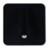 Спот Reluce 86202-9.2-001KT LED12W BK Спот Reluce 86202-9.2-001KT LED12W BK
