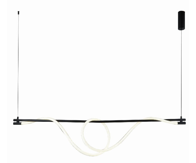 Подвесной светильник Kink Light Салли 08062K-150,19 Подвесной светильник Kink Light Салли 08062K-150,19