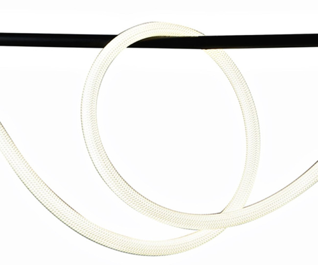 Подвесной светильник Kink Light Салли 08062K-150,19 Подвесной светильник Kink Light Салли 08062K-150,19