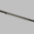 Трековый магнитный светильник Denkirs Shine Linear Zigbee DK5951-DN
