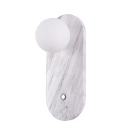 Бра Divinare Milano 5406/33 AP-1 Бра Divinare Milano 5406/33 AP-1
