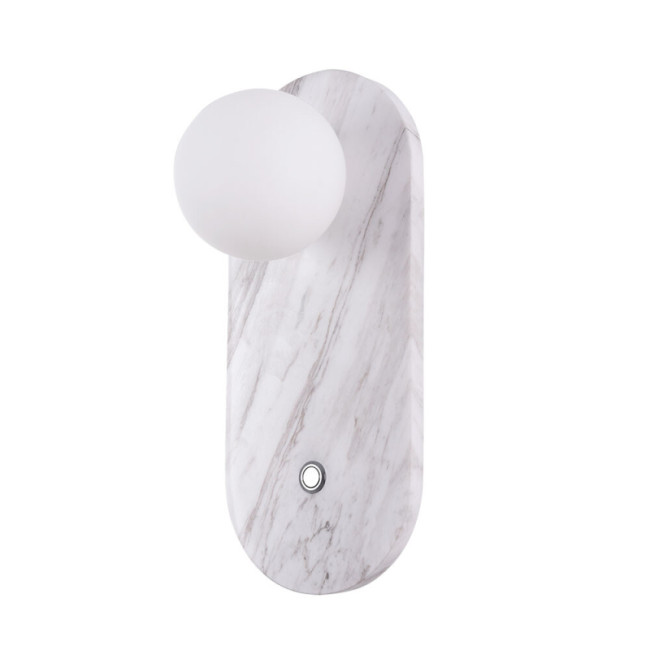 Бра Divinare Milano 5406/33 AP-1 Бра Divinare Milano 5406/33 AP-1