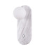 Бра Divinare Milano 5406/33 AP-1 Бра Divinare Milano 5406/33 AP-1