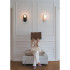 Бра Divinare Milano 5406/33 AP-1 Бра Divinare Milano 5406/33 AP-1
