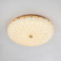 Потолочный светильник LED4U L1115-400 GD Потолочный светильник LED4U L1115-400 GD