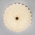 Потолочный светильник LED4U L1115-400 GD Потолочный светильник LED4U L1115-400 GD