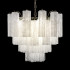 Подвесная люстра Loft IT Murano 10580/600 White Подвесная люстра Loft IT Murano 10580/600 White