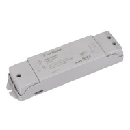 Диммер Arlight SMART-DIM105 025029 Диммер Arlight SMART-DIM105 025029