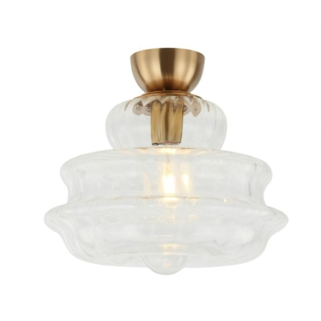 Потолочный светильник Aployt Liana APL.303.07.01 Потолочный светильник Aployt Liana APL.303.07.01