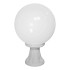Уличный светильник Fumagalli Minilot/G300 G30.111.000.WYE27 Уличный светильник Fumagalli Minilot/G300 G30.111.000.WYE27