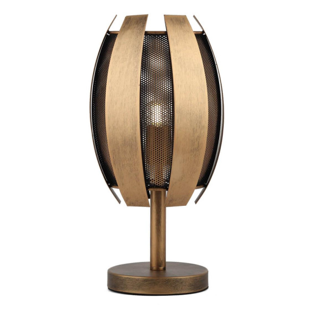 Плафон (08079) Uniel UFP-R250B Smoke Плафон (08079) Uniel UFP-R250B Smoke