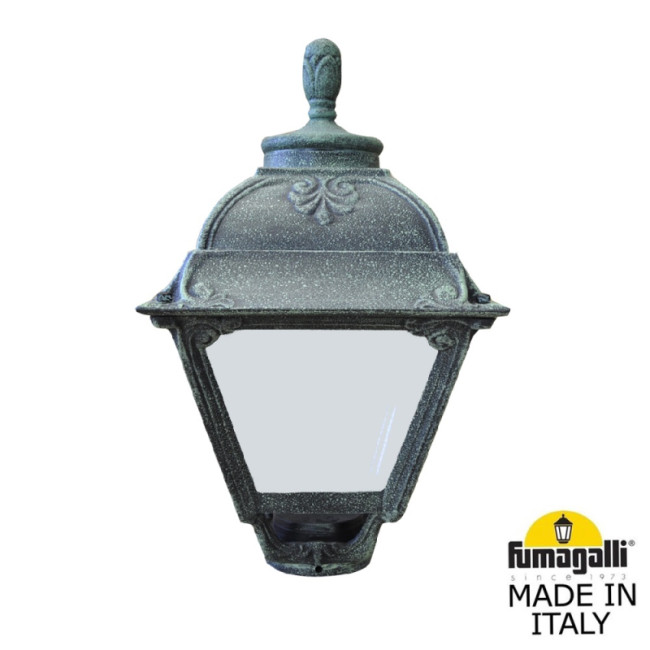 Уличный светильник Fumagalli Cefa U23.000.000.VYF1R Уличный светильник Fumagalli Cefa U23.000.000.VYF1R