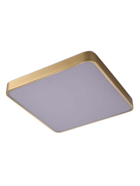 Потолочный светильник Zortes Monna ZRS.1209.03 Потолочный светильник Zortes Monna ZRS.1209.03