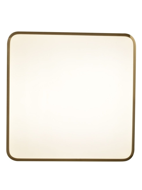 Потолочный светильник Zortes Monna ZRS.1209.03 Потолочный светильник Zortes Monna ZRS.1209.03