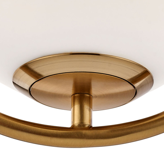 Подвесной светильник Arte Lamp Matisse A7746SP-1AB Подвесной светильник Arte Lamp Matisse A7746SP-1AB