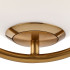 Подвесной светильник Arte Lamp Matisse A7746SP-1AB Подвесной светильник Arte Lamp Matisse A7746SP-1AB
